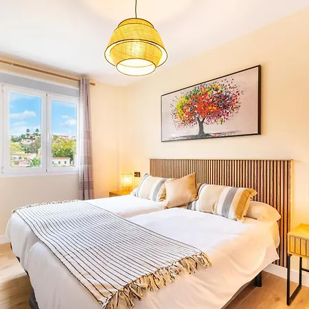Apartment Wintowinrentals Dream Next To The