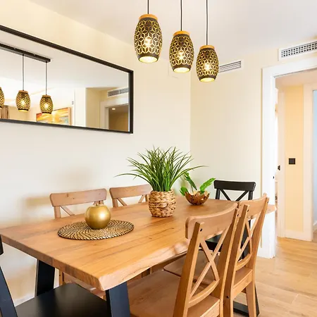 Apartment Wintowinrentals Dream Next To The