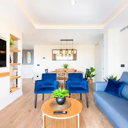 Apartment Wintowinrentals Dream Next To The